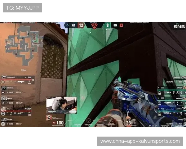 电竞选手休赛期动态受到持续关注，电竞选手补时长