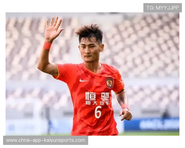 职业球员是否接受个人品牌与危机管理培训，球员应遵守的4条