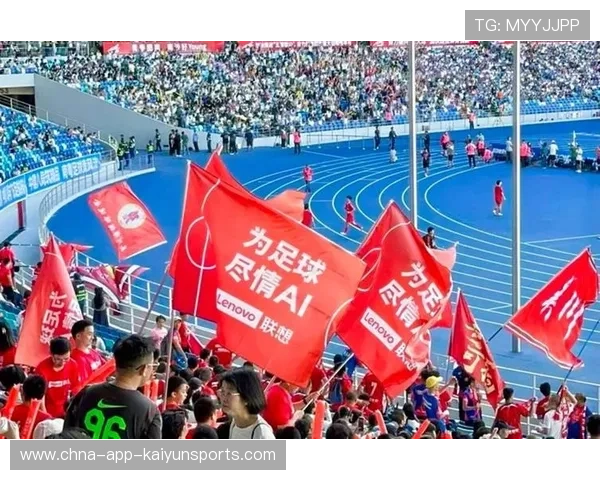 足球行业是否推动建立球员社区形象管理机制，社区足球队宗旨