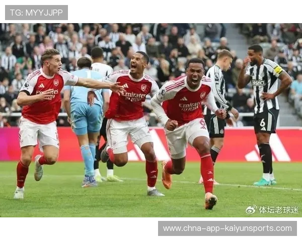 逆境突破，球队逆转胜利路线图！，足球经典逆转比赛